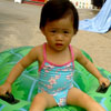 gal/1 Year and 8 Months Old/_thb_P1000929.jpg